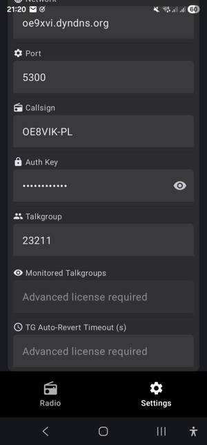 HamLink App 1784065692382.png