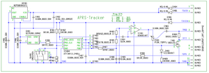 DxlTracker-schematic.png