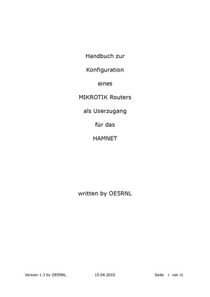 Mikrotik-HAMNET-User-Manual V1.3.pdf