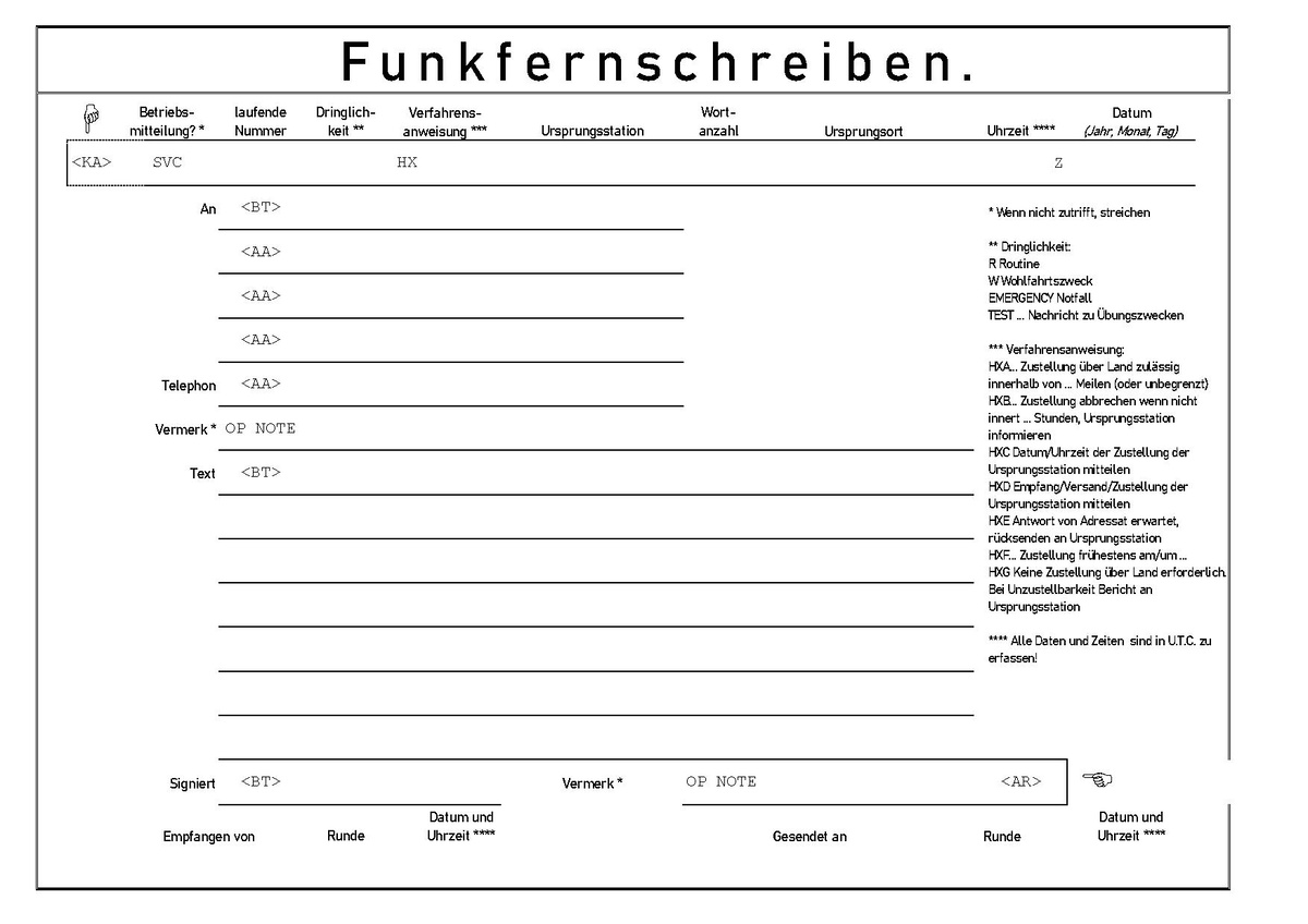 Datei:Radiogramm Groß.pdf – ÖVSV