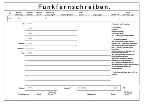 Radiogramm Groß.pdf