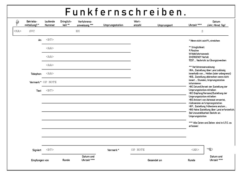 Datei:Radiogramm Groß.pdf