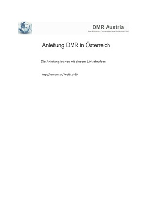 Anleitung DMR in Oesterreich.pdf