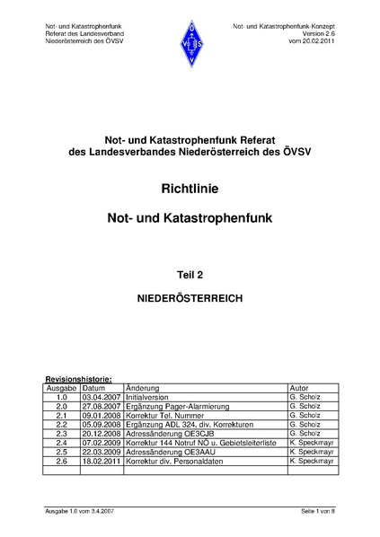 Datei:Notfunk-Konzept T2V2.6.pdf