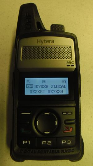 HYTERA PD 365.JPG