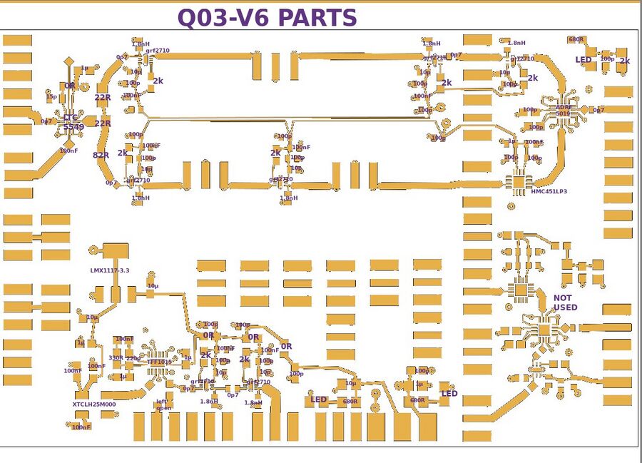 q03-v6 Bestückungsplan