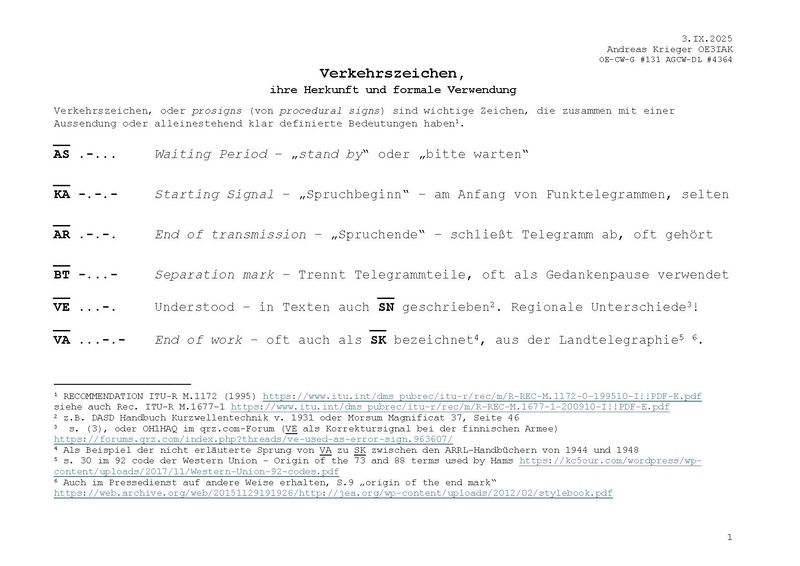 Datei:Verkehrszeichen.pdf