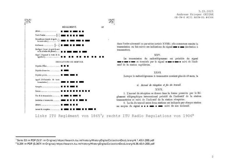 Datei:Verkehrszeichen.pdf