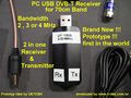 DVB T USB 4.jpg