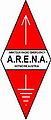 Arena logo.jpg