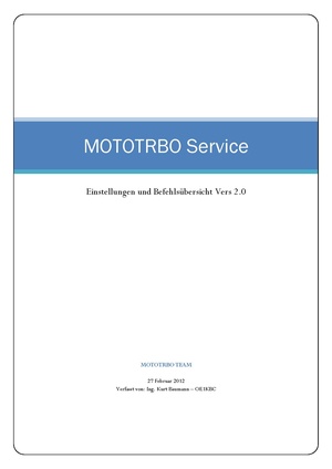 MOTOTRBOService.pdf