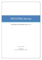 MOTOTRBOService.pdf