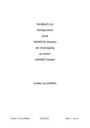 Mikrotik-HAMNET-User-Manual V1.32.pdf