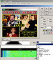 Vorschaubild der Version vom 12:23, 30. Jun. 2008