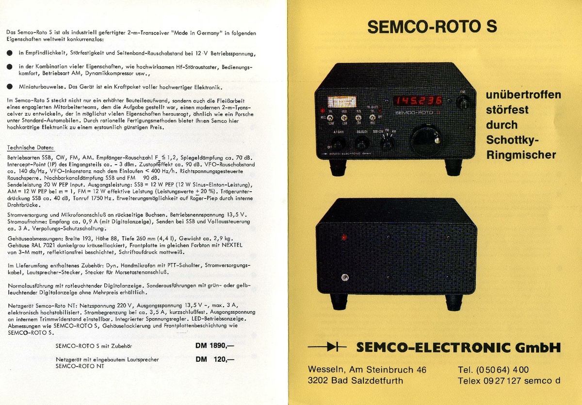 Datei:Semco-Roto-2R.pdf – ÖVSV