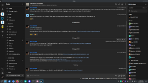 Matrix Cinny Desktop.png