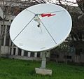 Satellite dish 1 C-Band.jpg