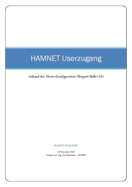Datei:ANLEITUNG HAMNET BULLET M5.pdf