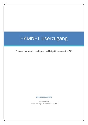 ANLEITUNG HAMNET NANOSTATION M5.pdf