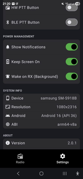 Datei:HamLink App 1784065929836.png