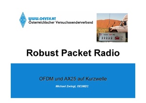 Robust Packet Radio rev1.pdf