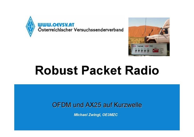 Datei:Robust Packet Radio rev1.pdf