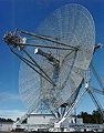 Radar Antenna.jpg