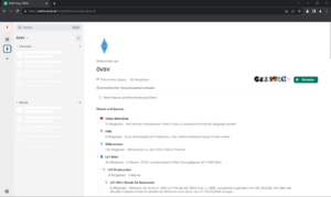 matrix.oevsv.at space.png