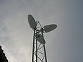 Antenne RKDSCN2640.jpg