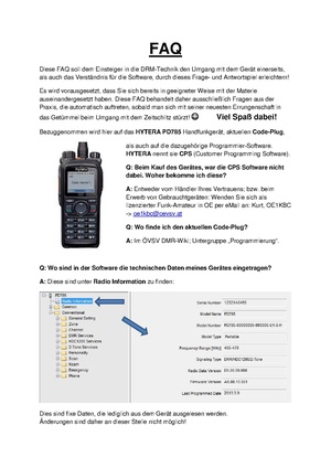 DMR FAQ Hytera PD785 v1.1.pdf