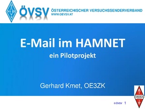 E-Mail im HAMNET.pdf