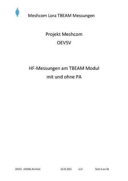 Datei:TBeam-Messungen.pdf