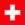 Swiss-Flag-Pikto.png