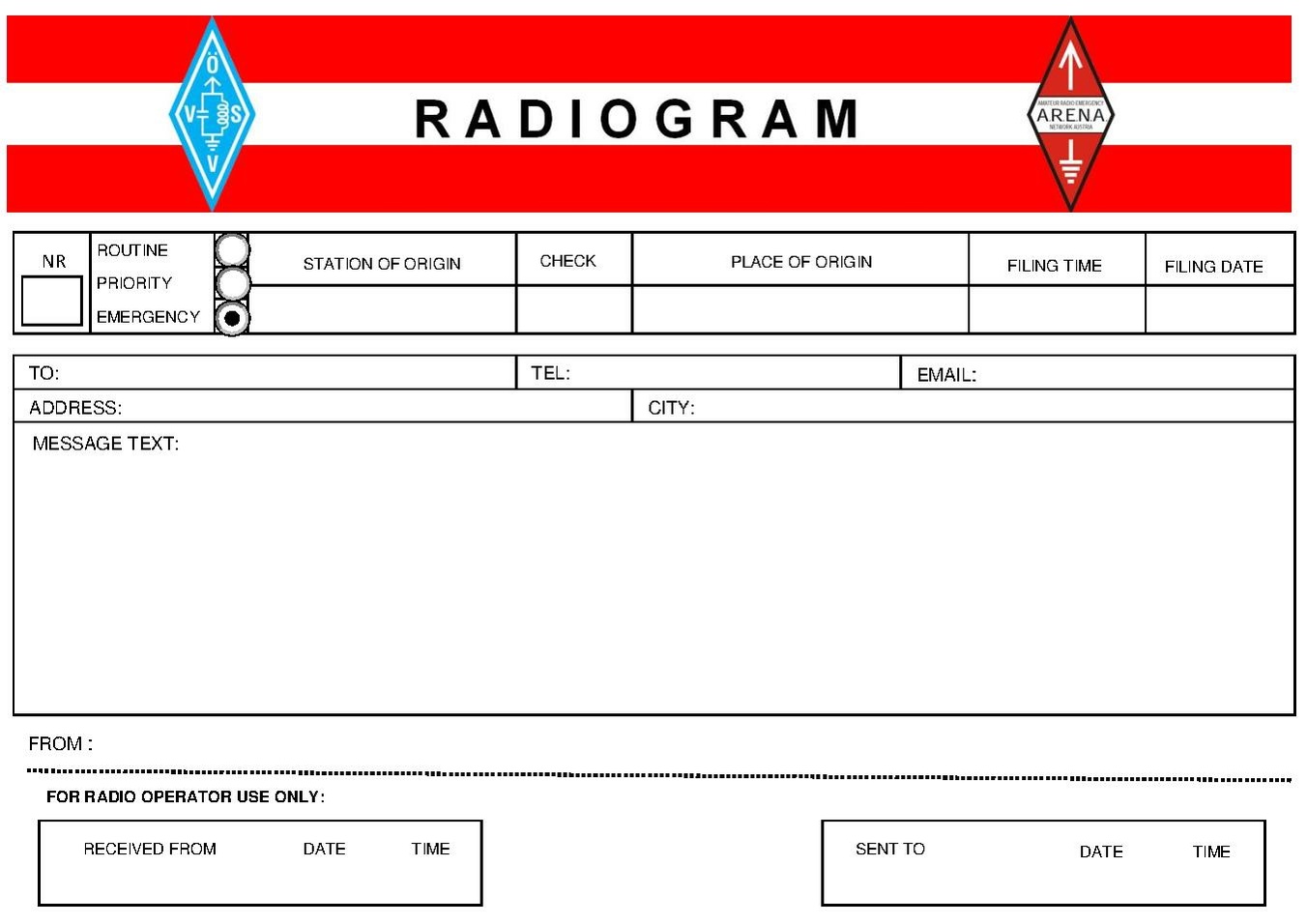 Radiogram 2014 formular.pdf