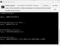Vorschaubild der Version vom 19:25, 15. Jul. 2026