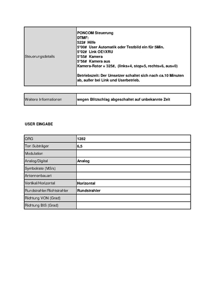 Datei:OE3XOS Hohe Wand Stand Mai 2010.pdf