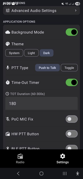 Datei:HamLink App 1784065718373.png