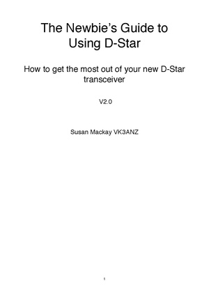 Newbies-Guide-to-D-Star-V2.0.pdf