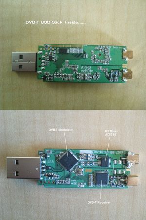 DVB T USB 1.jpg