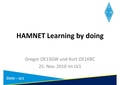 Vortrag LV1 HAMNET Learning by doing.pdf