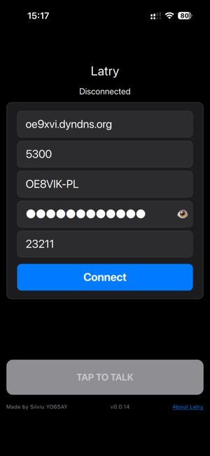Latry App 1784135607159.png
