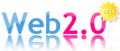 Web20 logo.png