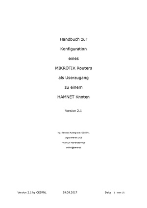 Mikrotik-HAMNET-User-Manual V2.1.pdf