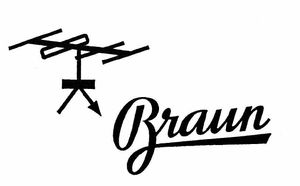 KarlBraun-logo.jpg