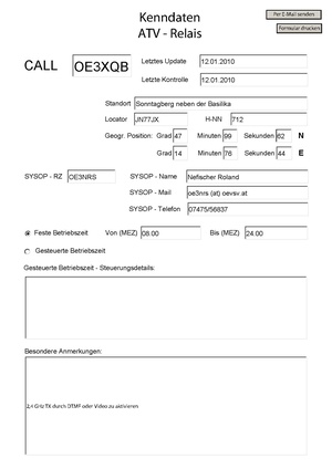 OE3XCB Sonntagberg.pdf