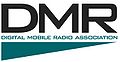 DMR Logo.jpg