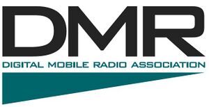 DMR Logo.jpg