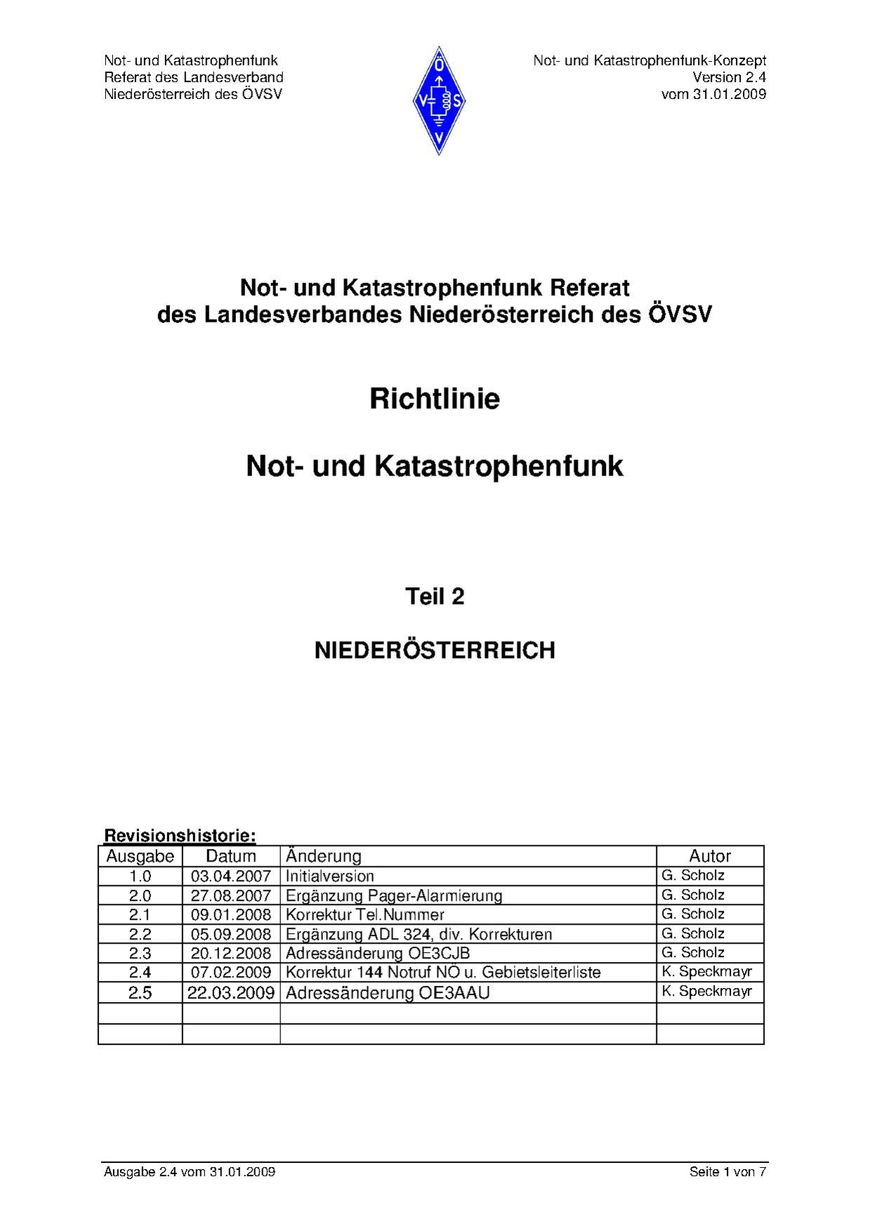 Notfunk-Konzept T2V24.pdf