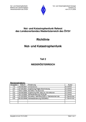 Notfunk-Konzept T2V24.pdf