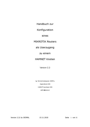 Mikrotik-HAMNET-User-Manual V2.21.pdf